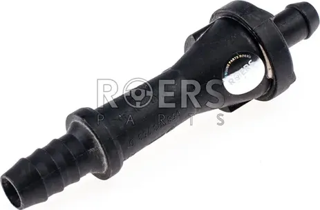 Клапан вентиляции картерных газов (Roers Parts). Артикул RP058133753D