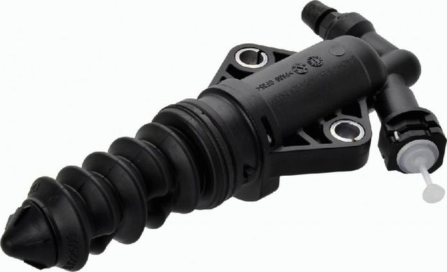 Цилиндр сцепления рабочий SACHS для Mercedes-Benz C-Класс IV (W205, C205) 2013-2026. Артикул 6283 605 023