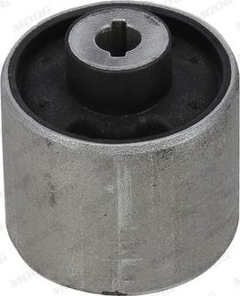 Сайлентблок заднего рычага подвески MOOG. Артикул FI-SB-15407