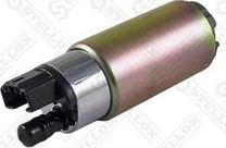 Бензонасос (топливный насос) Stellox. Артикул 10-01612-SX