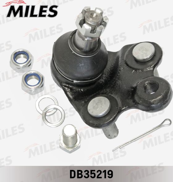 Шаровая опора Miles. Артикул DB35219