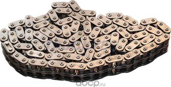 Цепь привода распредвала Trucktec Automotive. Артикул 02.67.090