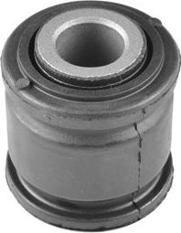 Сайлентблок переднего рычага подвески Tedgum. Артикул 00673736