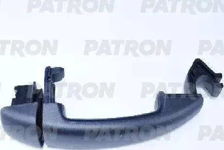 Ручка двери (Patron). Артикул P200033R