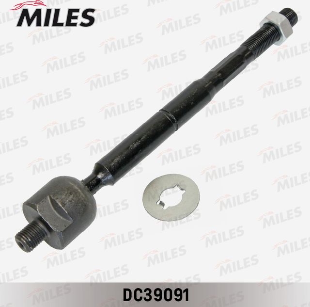 Рулевая тяга Miles правая/левая для Lexus RX II 2003-2008. Артикул DC39091