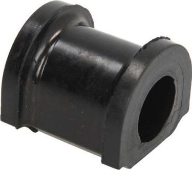 Втулка стабилизатора Yamato. Артикул J74016YMT