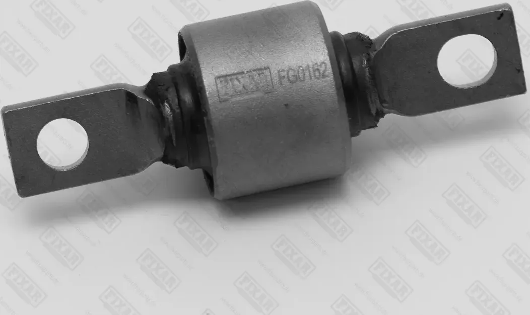 Сайлентблок рычага подвески (Fixar). Артикул FG0162