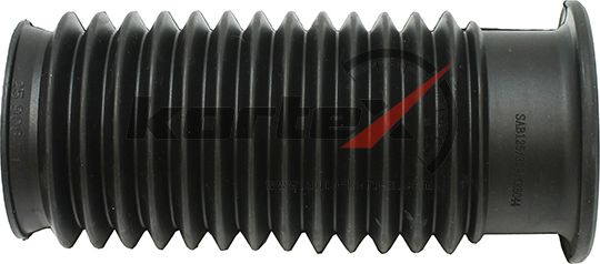 Пыльник стойки Мокка. (Kortex). Артикул KRB044