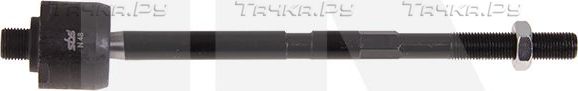 Рулевая тяга NK. Артикул 5033360