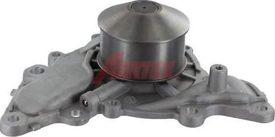 Помпа (водяной насос) Airtex для Dodge Stratus I 1995-2000. Артикул 7152