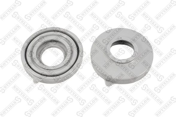 Ремкомплект тормозного суппорта Stellox. Артикул 85-10320-SX