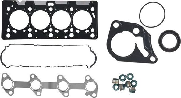 Комплект прокладок ГБЦ Zentparts. Артикул Z09209
