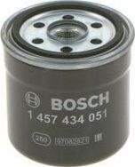 Топливный фильтр Bosch. Артикул 1 457 434 051