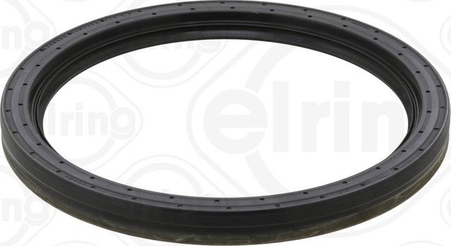 Сальник коленвала Elring для Volvo B12 1991-2026. Артикул 559.030