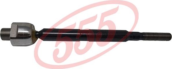 Рулевая тяга 555. Артикул SR-H660