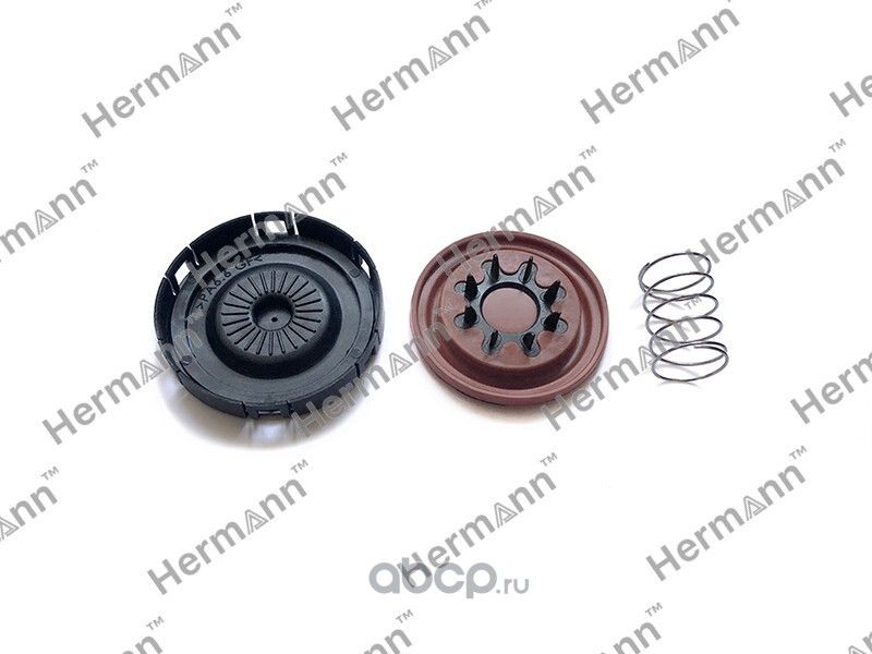 Ремк-т КВКГ (Hermann). Артикул HRLR109354