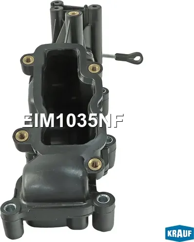 Впускной коллектор (Krauf). Артикул EIM1035NF