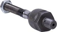 Рулевая тяга Zentparts. Артикул Z28433