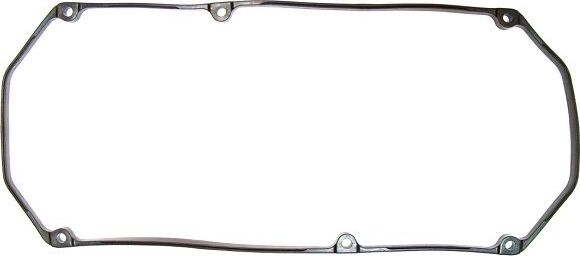 Прокладка клапанной крышки 441724 Elring. Артикул 354.200