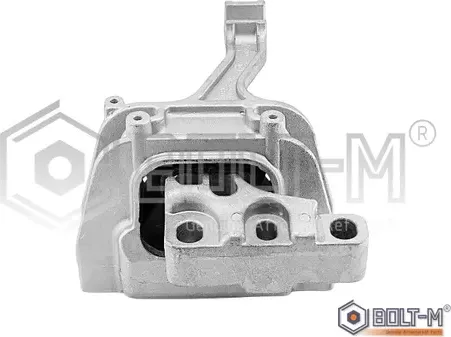 Подушка ДВС (Bolt-M). Артикул BM7632