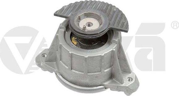 Опора (подушка) двигателя Vika для Mercedes-Benz E-Класс IV (W212, S212, C207) 2013-2016. Артикул 49930301