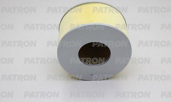Воздушный фильтр Patron для Lexus LX 470 1998-2008. Артикул PF1728