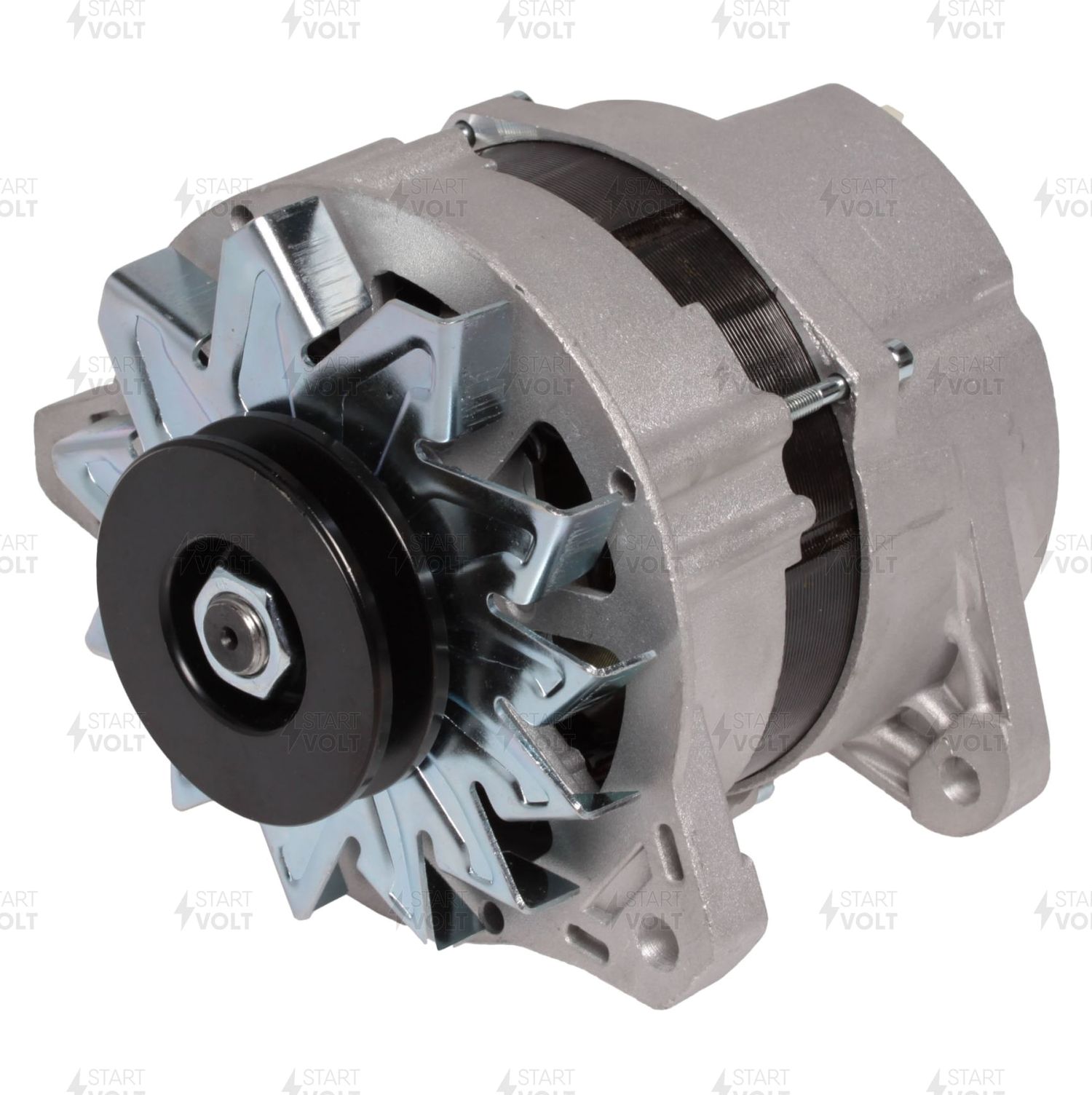 Генератор StartVOLT. Артикул LG 0369X