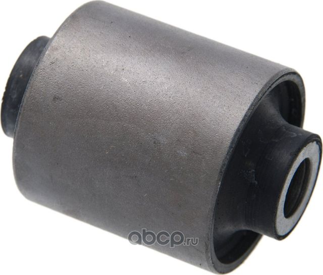 Рычаг подвески Hyundai / KIA. Артикул 55215A6100