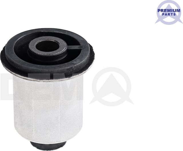 Сайлентблок переднего рычага подвески Sidem. Артикул 841646