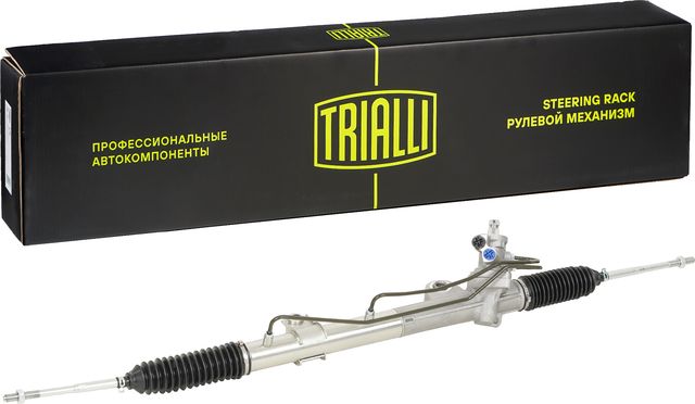 Рулевая рейка Trialli. Артикул CRS 1401