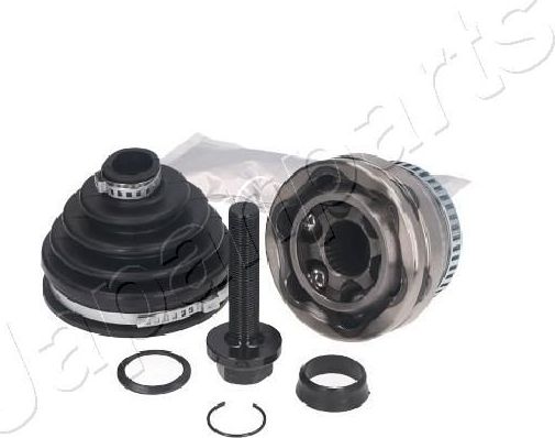 Шрус наружный (граната) Japanparts. Артикул GI-0011