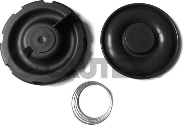 Деталь Cautex. Артикул 752656