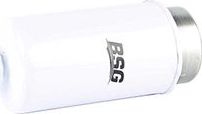 Топливный фильтр BSG для Ford Transit VII 2006-2014. Артикул BSG 30-130-011