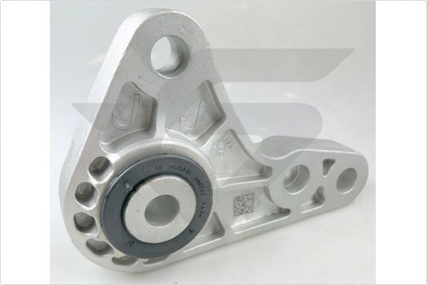 Опора двигателя Hutchinson. Артикул 532F21