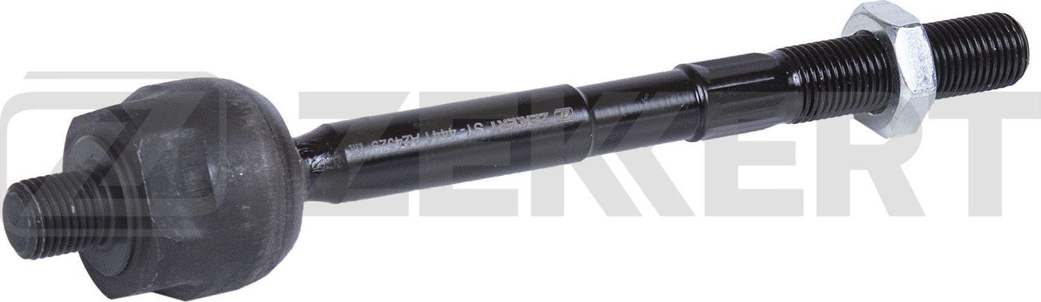Рулевая тяга Zekkert. Артикул ST-4441