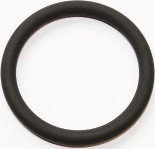 Сальник, уплотнительное кольцо Elring (FPM (Fluor-Kautschuk)). Артикул 199.310