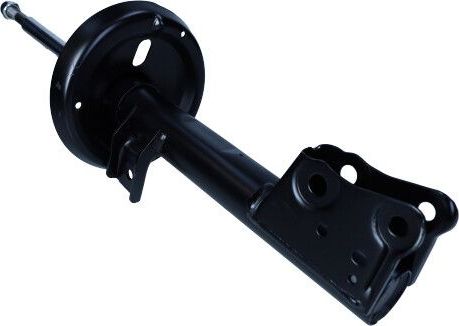 Амортизатор MaXgear. Артикул 11-0242