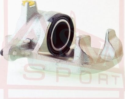 Тормозной суппорт Asva. Артикул TYBC-UZJ100RL