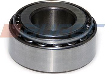 Ступица колеса с интегрированным подшипником Auger. Артикул 69691