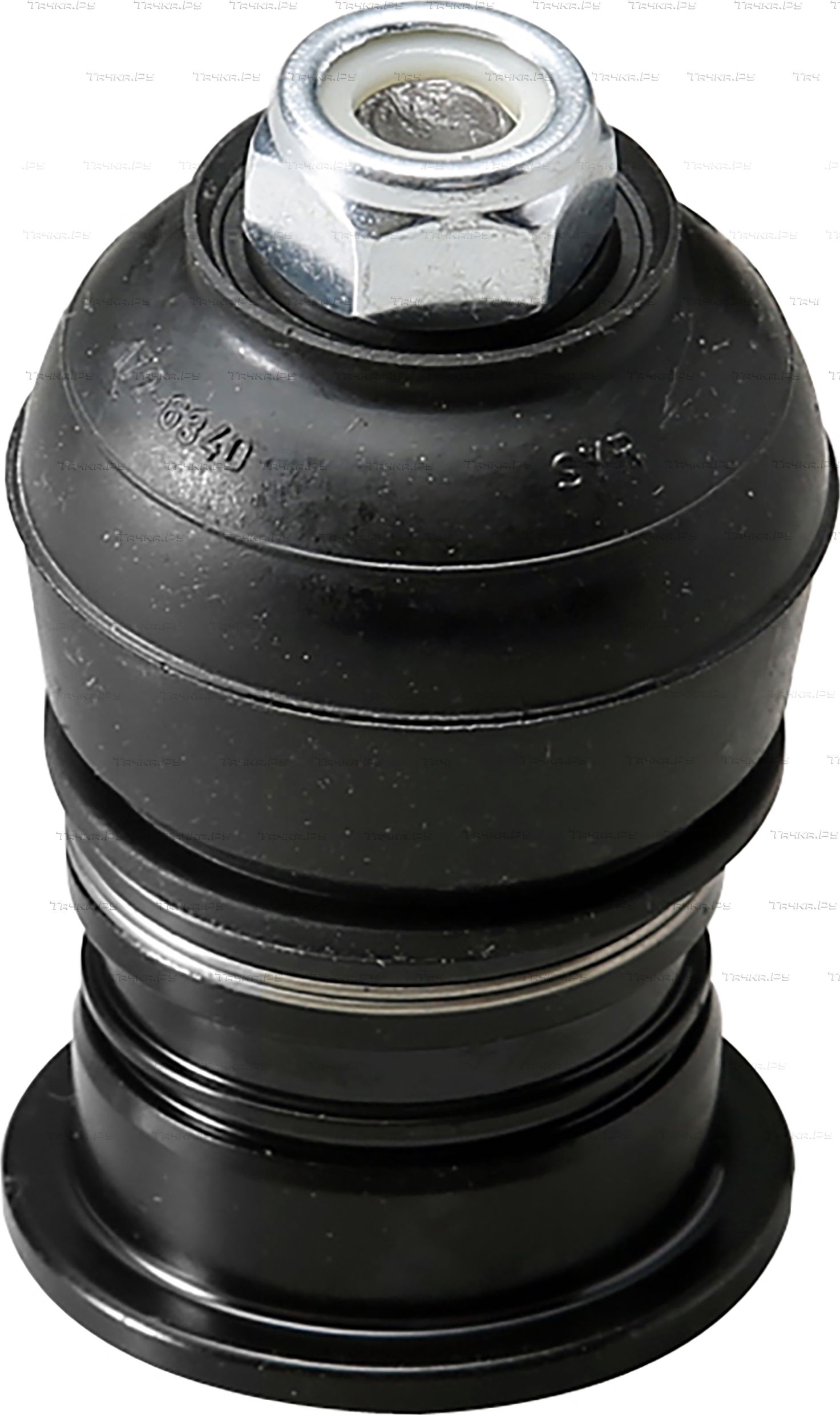 Шаровая опора CTR. Артикул CBHO-46