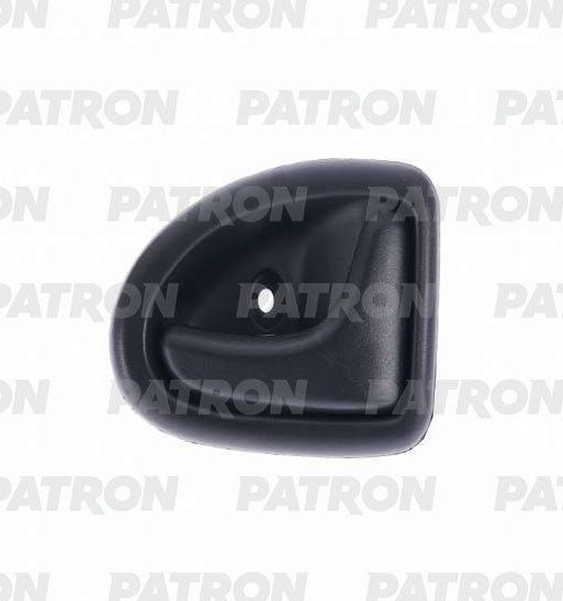 Ручка двери Patron. Артикул P20-1071R
