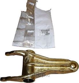 Тормозной цилиндр PSA. Артикул 211762