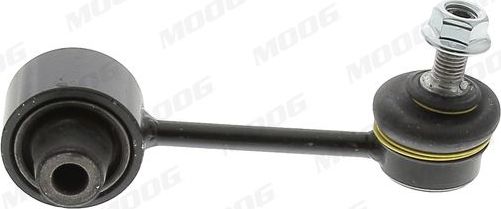 Стойка (тяга) стабилизатора MOOG. Артикул SU-LS-13523