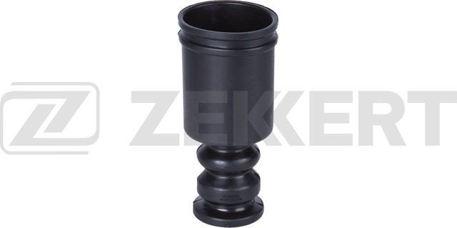 Пыльник амортизатора (стойки) Zekkert. Артикул SM-3049