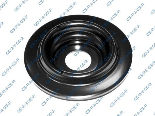 Опора (чашка, тарелка) пружины GSP. Артикул 518114