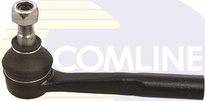 Наконечник рулевой тяги Comline. Артикул CTR1092