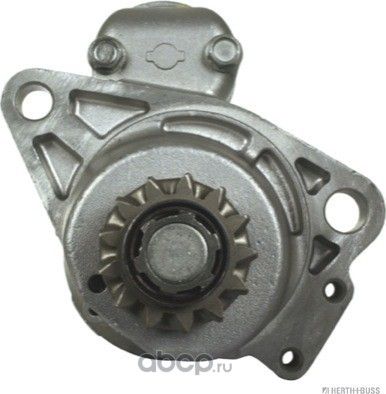 РСРССРС (Jakoparts) Jakoparts. Артикул J5211082