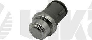 Датчик температуры охлаждающей жидкости Vika. Артикул 99191782301