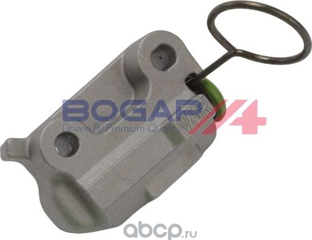Натяжитель  цепь привода MERCEDES BENZ C CLASS  A205) 16 23  C CLASS  C204) 11   C CLASS  C205) 16 2 (Bogap). Артикул C1312113