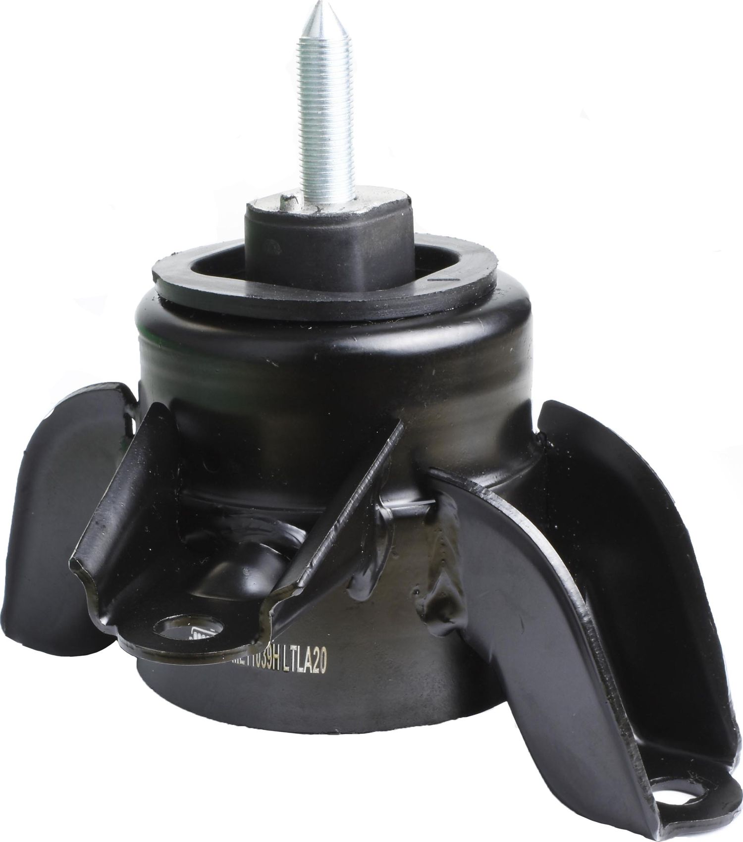 Опора двигателя Jikiu. Артикул ME11039H